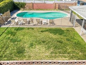 23928 Archwood Street, West Hills (los Angeles) CA 91307