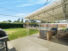 23928 Archwood Street, West Hills (los Angeles) CA 91307