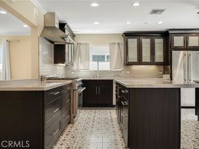 23928 Archwood Street, West Hills (los Angeles) CA 91307