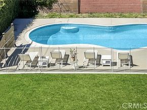 23928 Archwood Street, West Hills (los Angeles) CA 91307
