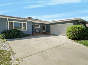 23928 Archwood Street, West Hills (los Angeles) CA 91307