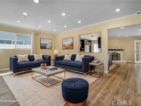 23928 Archwood Street, West Hills (los Angeles) CA 91307
