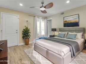 23928 Archwood Street, West Hills (los Angeles) CA 91307