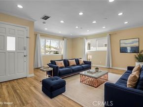 23928 Archwood Street, West Hills (los Angeles) CA 91307