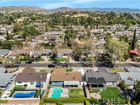23928 Archwood Street, West Hills (los Angeles) CA 91307