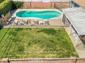 23928 Archwood Street, West Hills (los Angeles) CA 91307