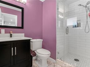 23928 Archwood Street, West Hills (los Angeles) CA 91307