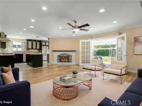 23928 Archwood Street, West Hills (los Angeles) CA 91307