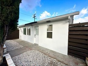 230 N Monterey, Ontario CA 91764