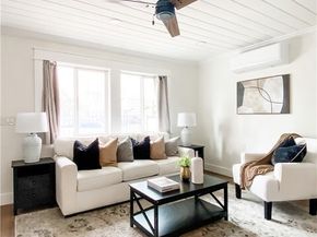 230 N Monterey, Ontario CA 91764