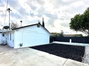 230 N Monterey, Ontario CA 91764