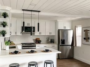 230 N Monterey, Ontario CA 91764