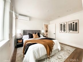 230 N Monterey, Ontario CA 91764