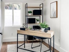 230 N Monterey, Ontario CA 91764