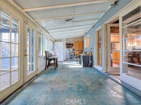 16326 Nordhoff Street, North Hills (los Angeles) CA 91343