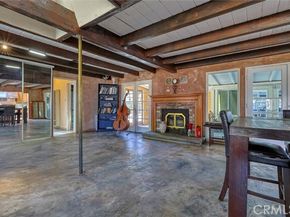 16326 Nordhoff Street, North Hills (los Angeles) CA 91343