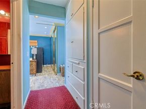 16326 Nordhoff Street, North Hills (los Angeles) CA 91343