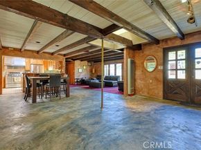 16326 Nordhoff Street, North Hills (los Angeles) CA 91343