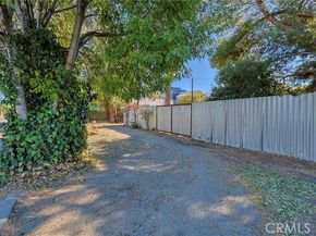 16326 Nordhoff Street, North Hills (los Angeles) CA 91343