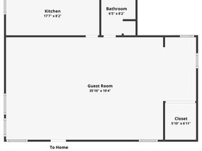 16326 Nordhoff Street, North Hills (los Angeles) CA 91343