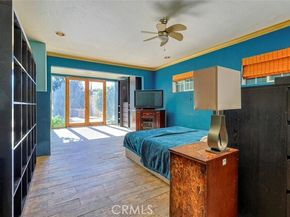 16326 Nordhoff Street, North Hills (los Angeles) CA 91343