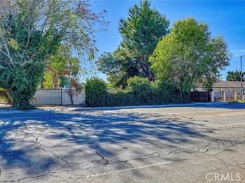 16326 Nordhoff Street