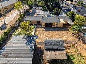 16326 Nordhoff Street, North Hills (los Angeles) CA 91343
