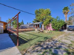 16326 Nordhoff Street, North Hills (los Angeles) CA 91343