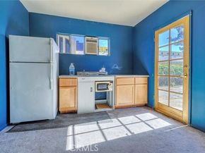 16326 Nordhoff Street, North Hills (los Angeles) CA 91343