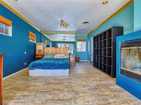 16326 Nordhoff Street, North Hills (los Angeles) CA 91343