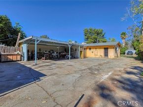 16326 Nordhoff Street, North Hills (los Angeles) CA 91343