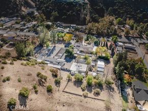 9515 La Tuna Canyon Road, Sun Valley (los Angeles) CA 91352