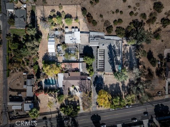 9515 La Tuna Canyon Road, Sun Valley (los Angeles) CA 91352