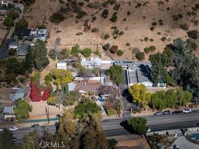 9515 La Tuna Canyon Road, Sun Valley (los Angeles) CA 91352