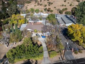 9515 La Tuna Canyon Road, Sun Valley (los Angeles) CA 91352