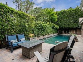 12843 Sarah Street, Studio City (los Angeles) CA 91604