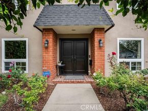 12843 Sarah Street, Studio City (los Angeles) CA 91604