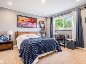 12843 Sarah Street, Studio City (los Angeles) CA 91604