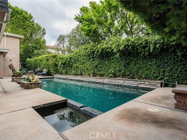 12843 Sarah Street, Studio City (los Angeles) CA 91604