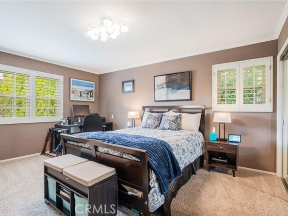 12843 Sarah Street, Studio City (los Angeles) CA 91604