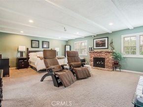 12843 Sarah Street, Studio City (los Angeles) CA 91604
