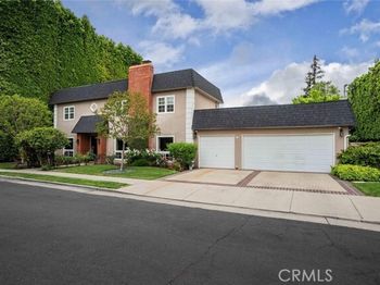 12843 Sarah Street