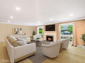 12843 Sarah Street, Studio City (los Angeles) CA 91604