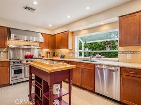 12843 Sarah Street, Studio City (los Angeles) CA 91604