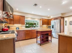 12843 Sarah Street, Studio City (los Angeles) CA 91604