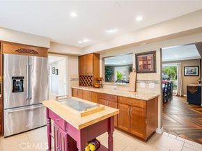 12843 Sarah Street, Studio City (los Angeles) CA 91604