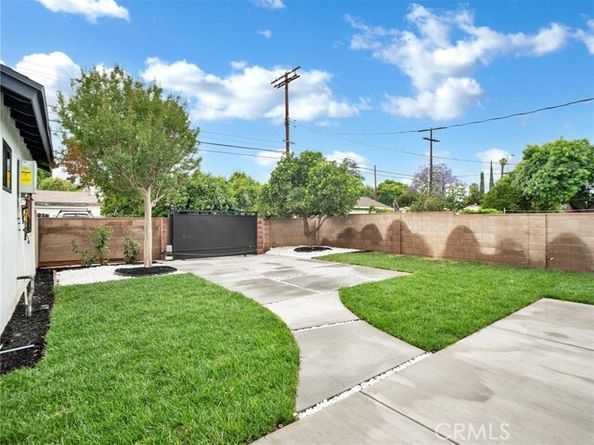 7055 Falbrook Avenue, West Hills (los Angeles) CA 91307