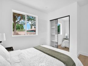 7055 Falbrook Avenue, West Hills (los Angeles) CA 91307
