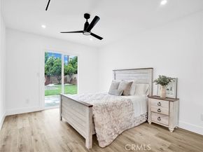 7055 Falbrook Avenue, West Hills (los Angeles) CA 91307