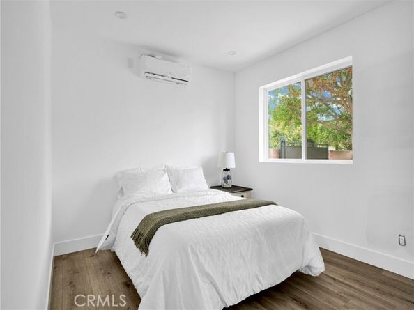 7055 Falbrook Avenue, West Hills (los Angeles) CA 91307